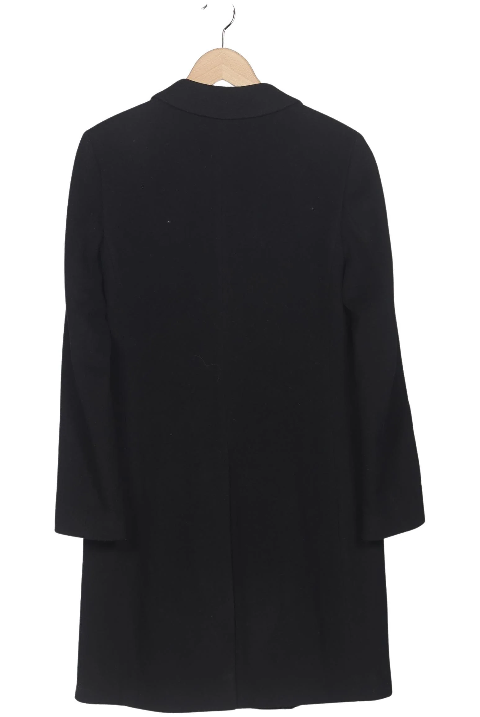 UNITED COLORS OF BENETTON Damen Mantel - Image 2