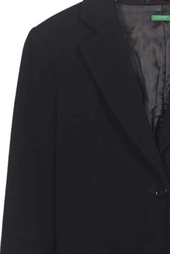 UNITED COLORS OF BENETTON Damen Mantel - Image 3