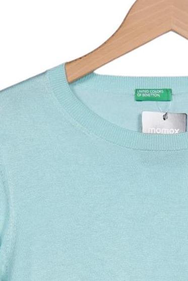 UNITED COLORS OF BENETTON Damen Pullover - Image 3