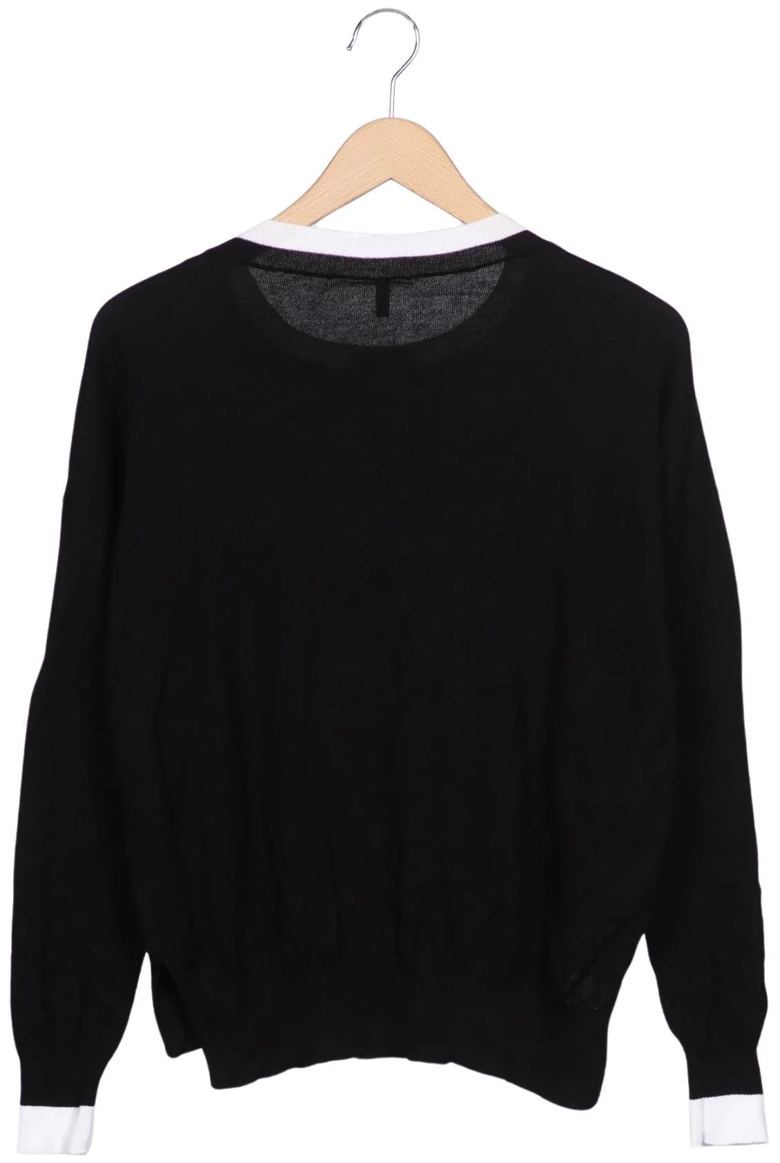 UNITED COLORS OF BENETTON Damen Pullover - Image 2