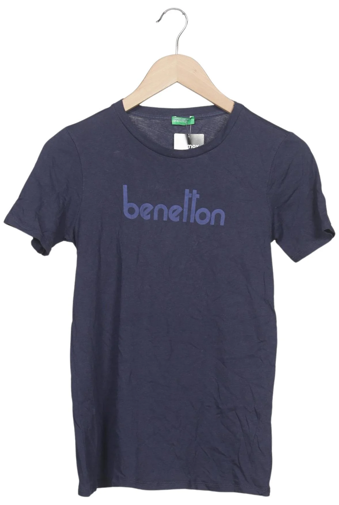 UNITED COLORS OF BENETTON Damen T-Shirt
