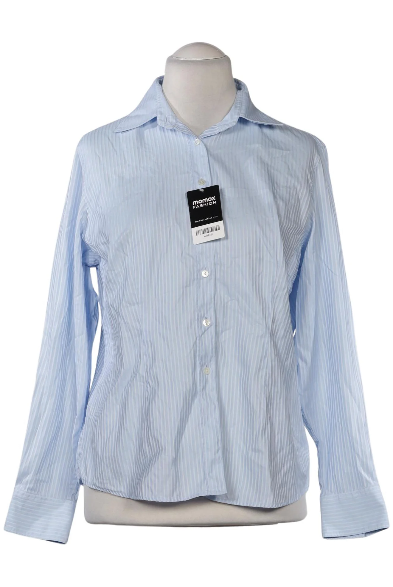 Van Laack Damen Bluse