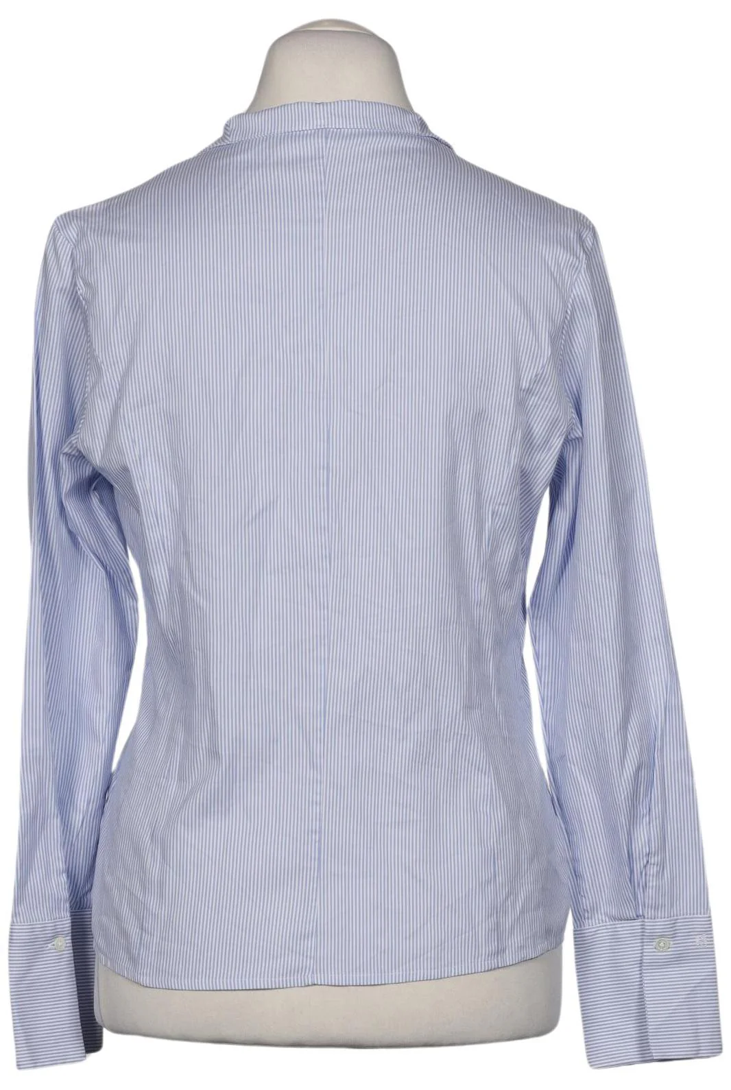 Van Laack Damen Bluse - Image 2