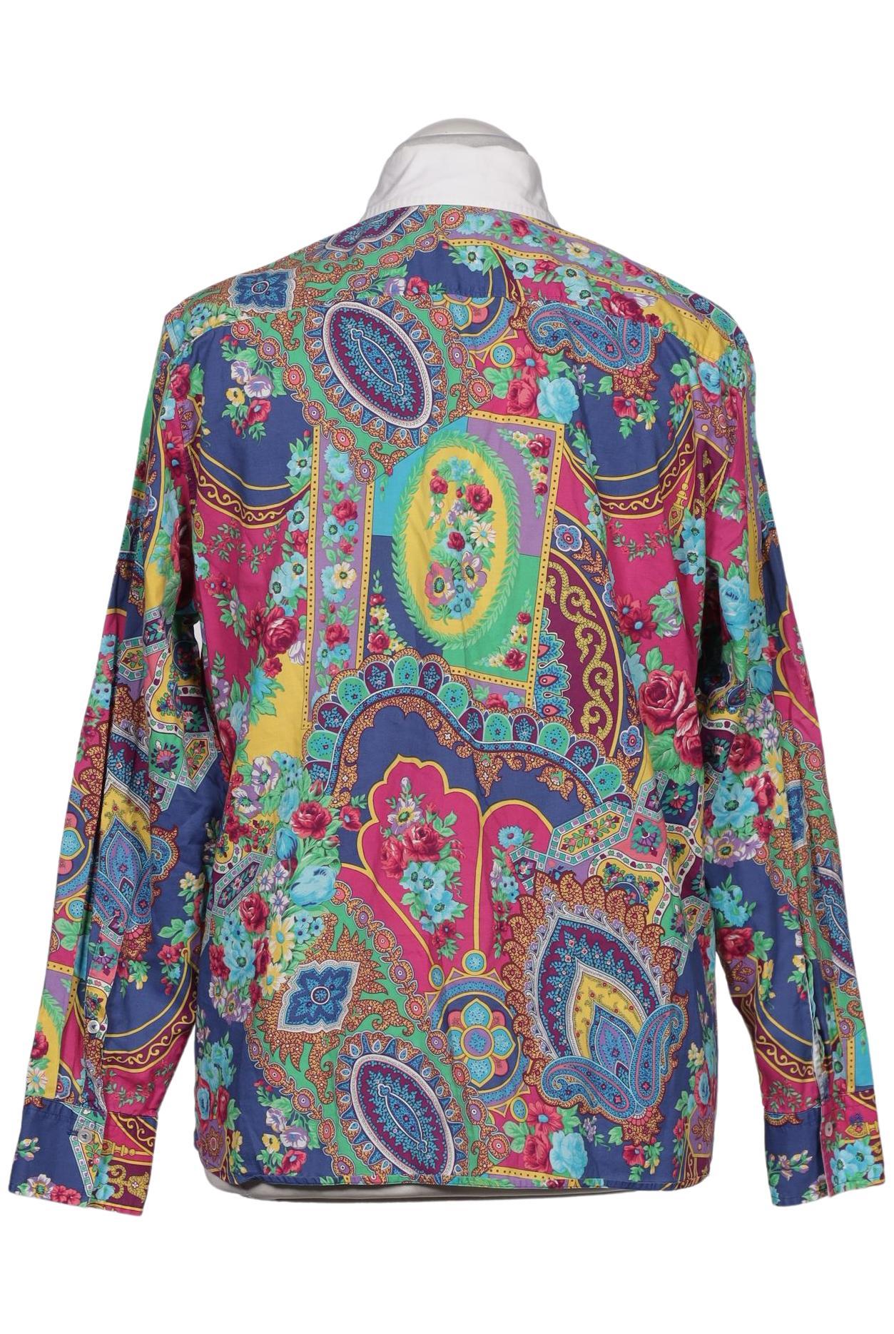 Van Laack Damen Bluse - Image 2