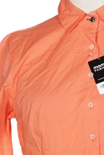 Van Laack Damen Bluse - Image 3