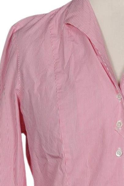 Van Laack Damen Bluse - Image 3