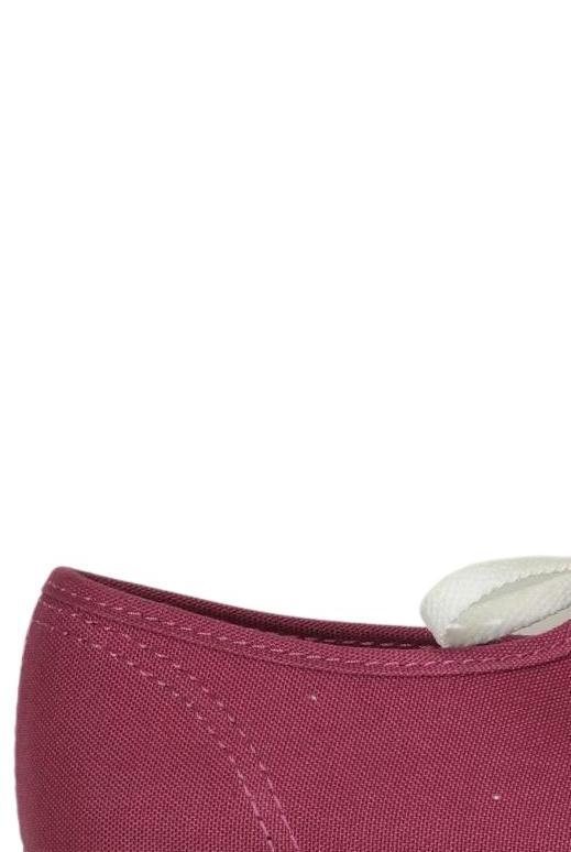 VANS Damen Sneaker - Image 2