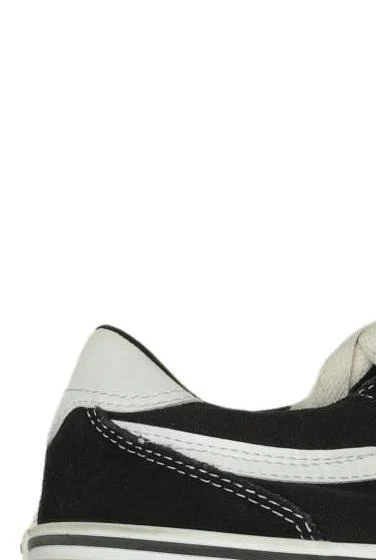 VANS Mädchen Kinderschuh - Image 2
