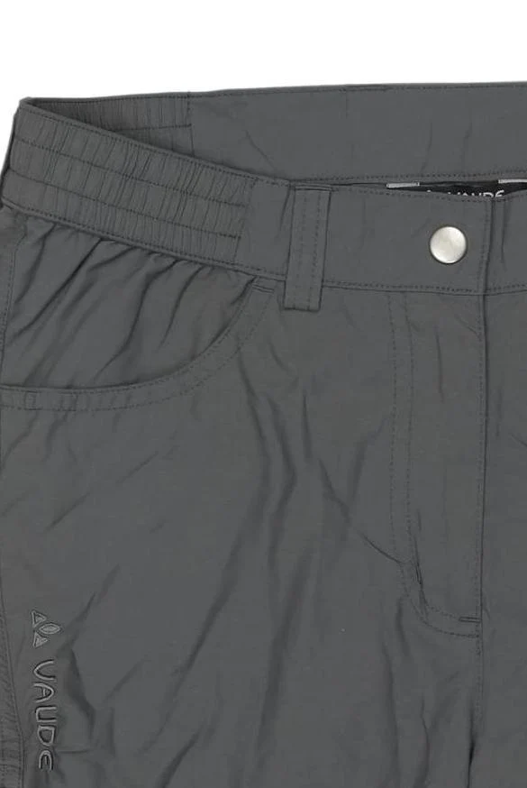 VAUDE Damen Shorts - Image 3