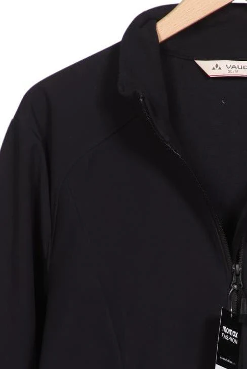 VAUDE Herren Jacke - Image 3