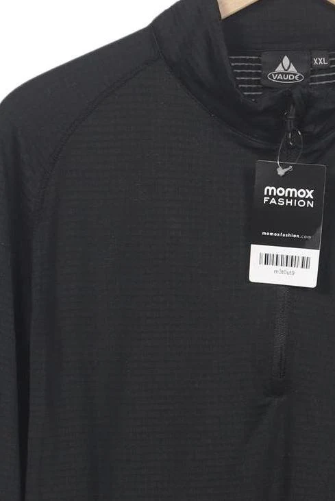 VAUDE Herren Langarmshirt - Image 3