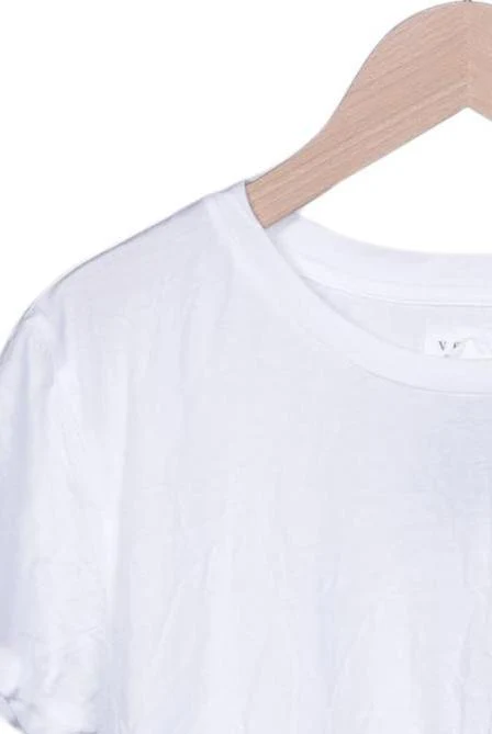 Velvet by Graham & Spencer Damen T-Shirt - Image 2