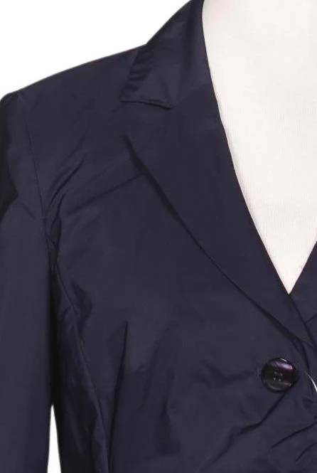 Vera Mont Damen Blazer - Image 3