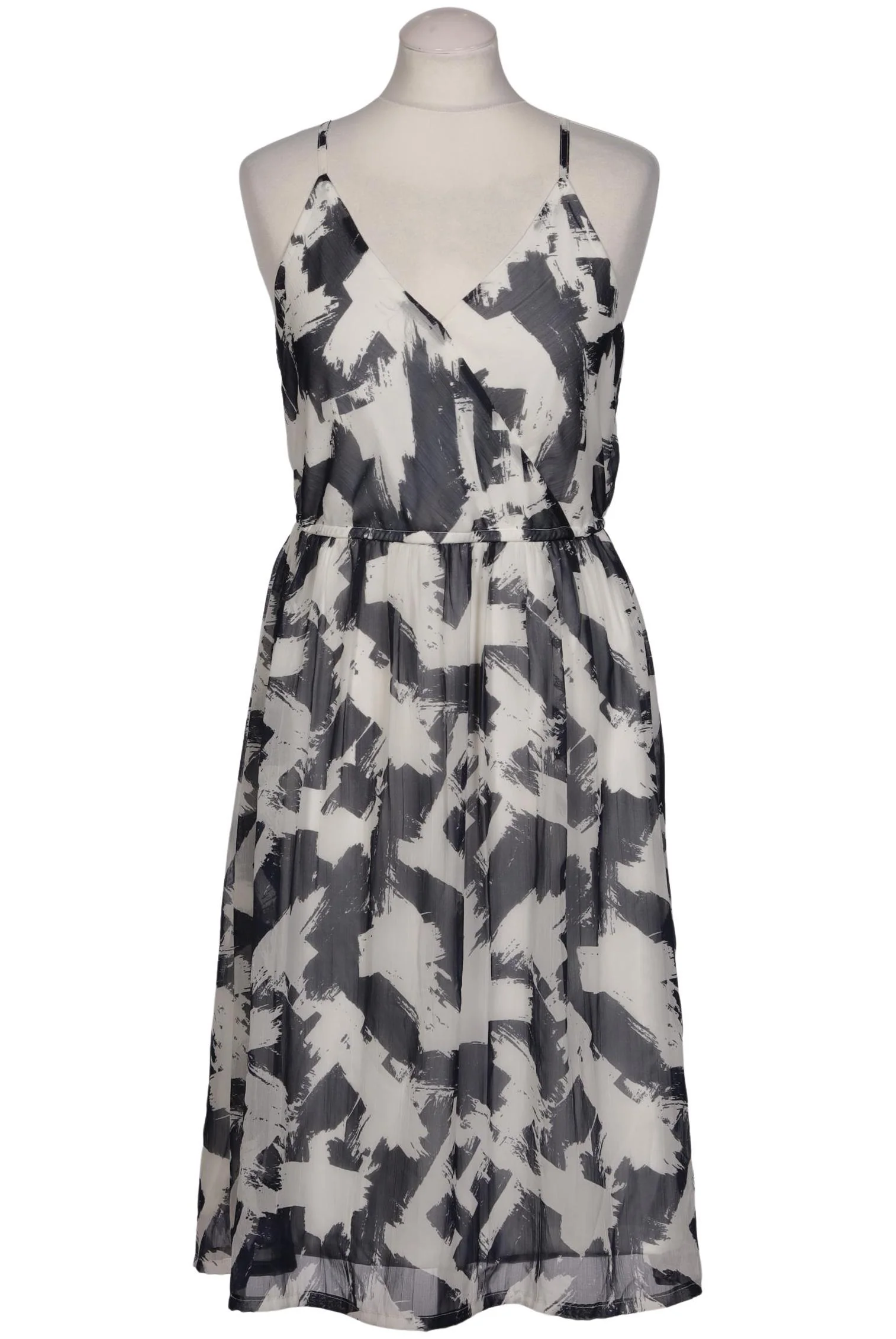 Vera Mont Damen Kleid