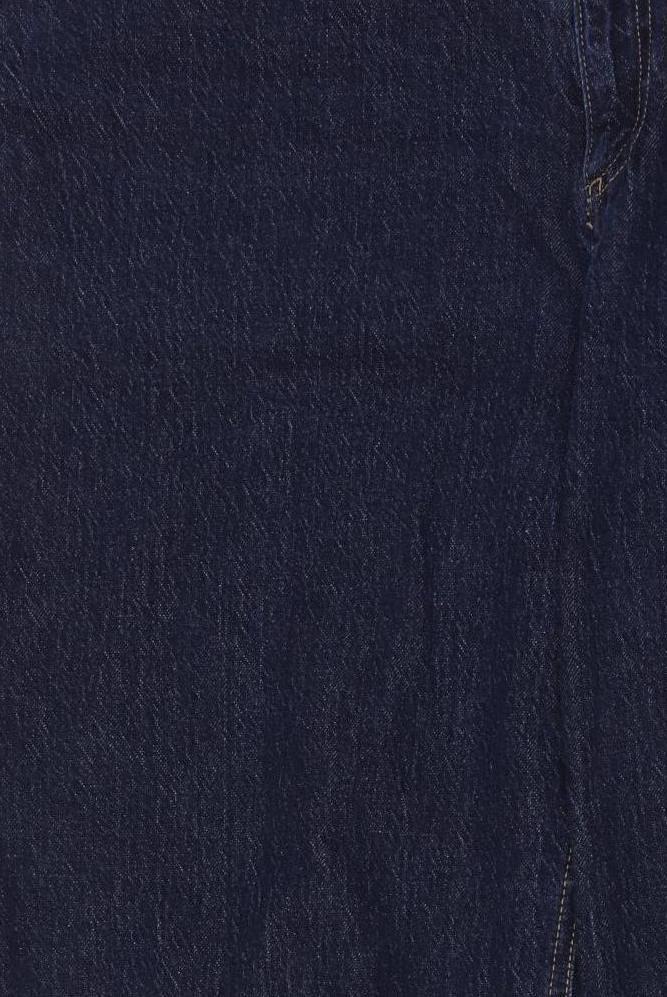 Vero Moda Curve Damen Jeans - Image 3