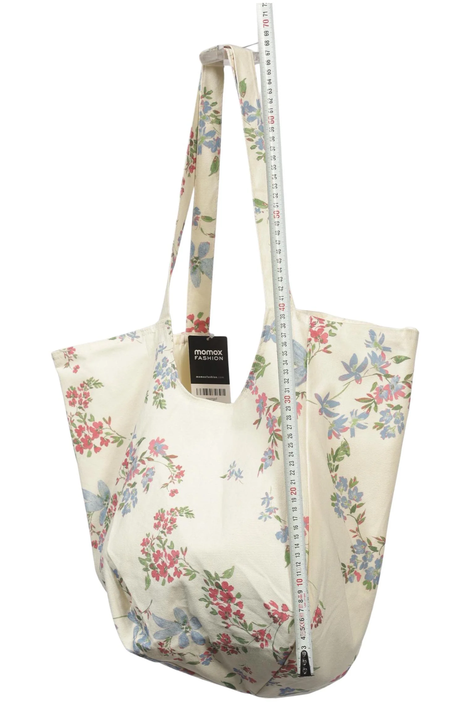Vero Moda Damen Handtasche gross - Image 2