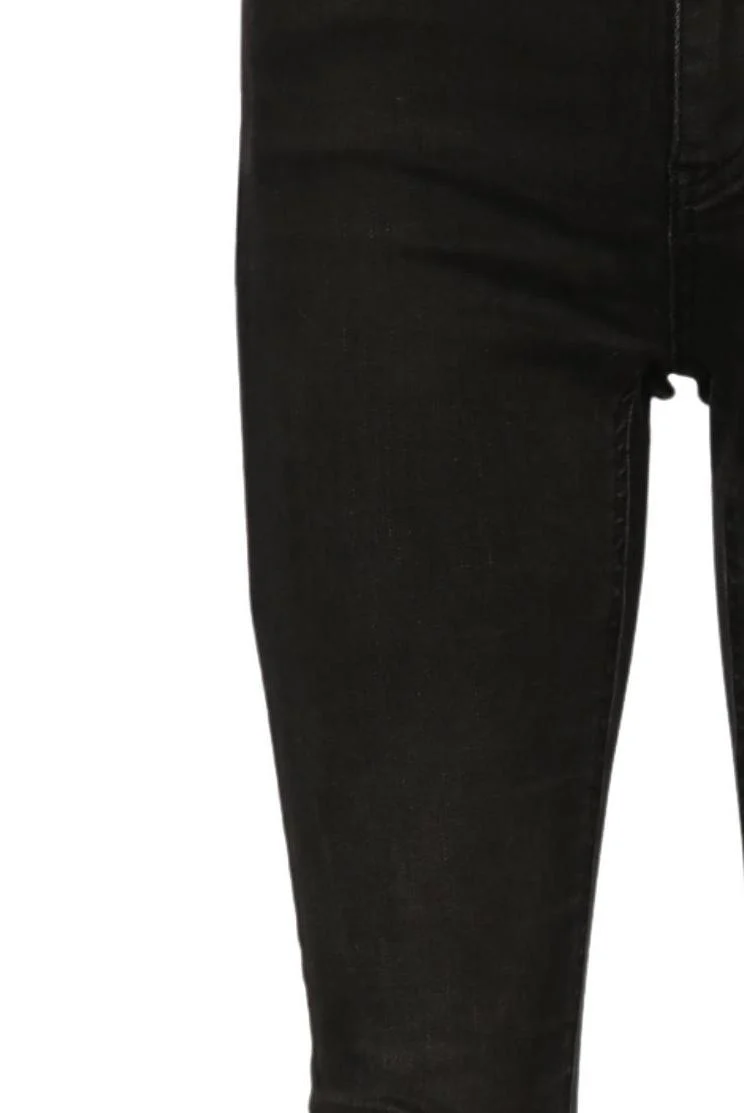 Vero Moda Damen Jeans - Image 3