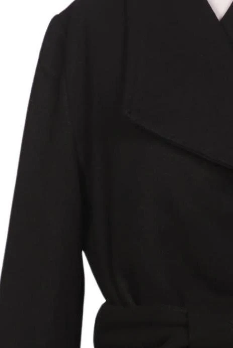 Vero Moda Damen Mantel - Image 3