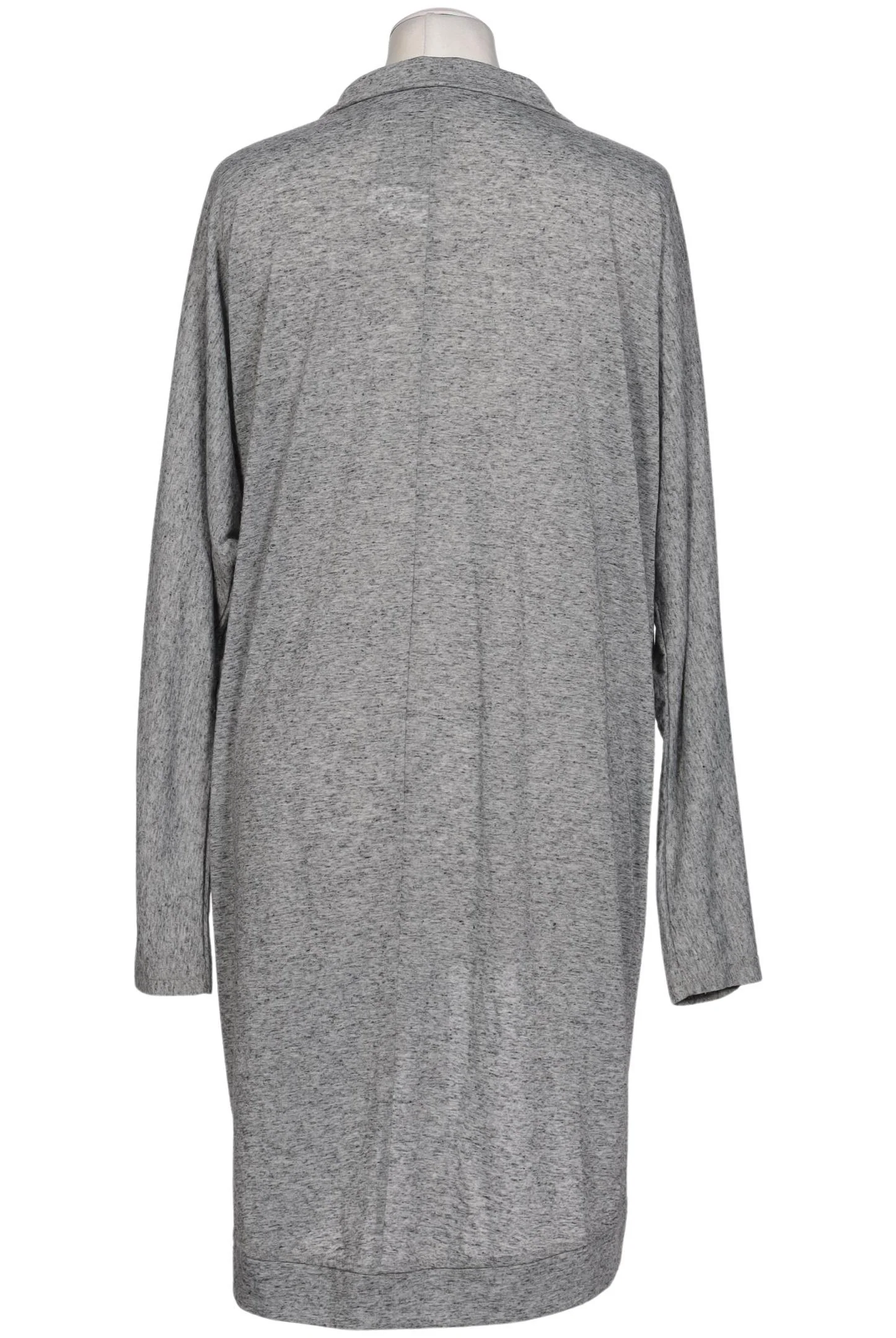 Vero Moda Damen Strickjacke - Image 2
