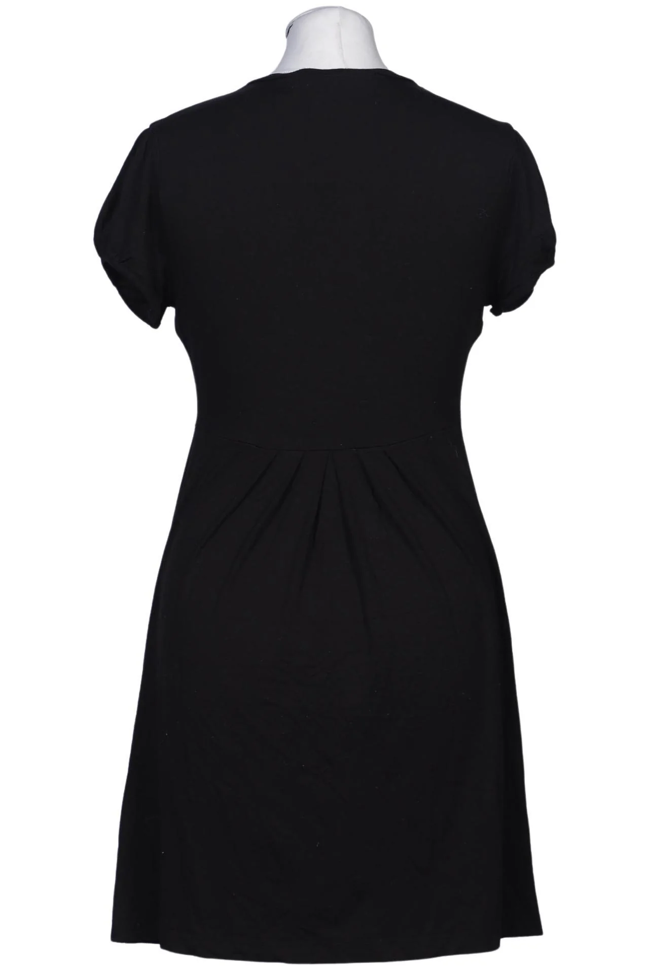 VIA APPIA DUE Damen Kleid - Image 2