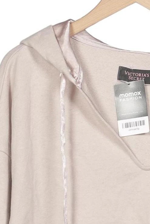 Victorias Secret Damen Kapuzenpullover - Image 3