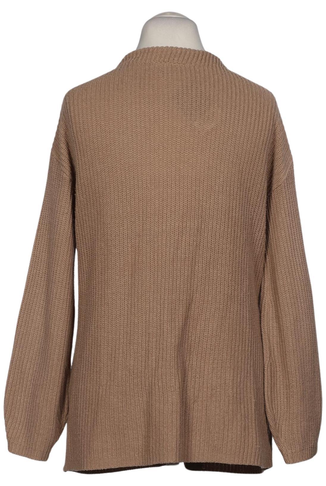 Vila Damen Strickjacke - Image 2