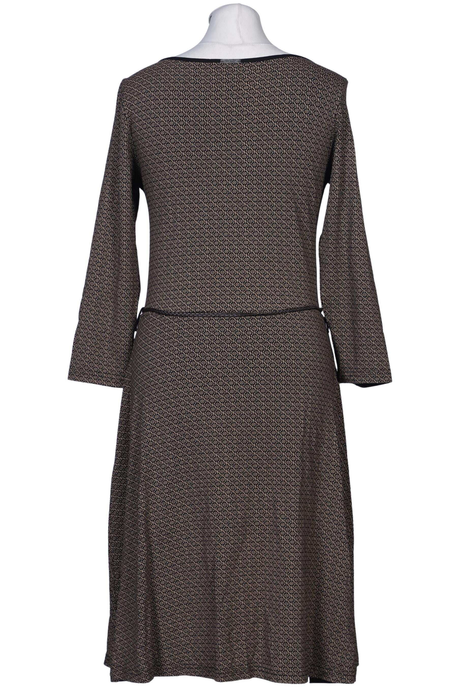 Vive Maria Damen Kleid - Image 2