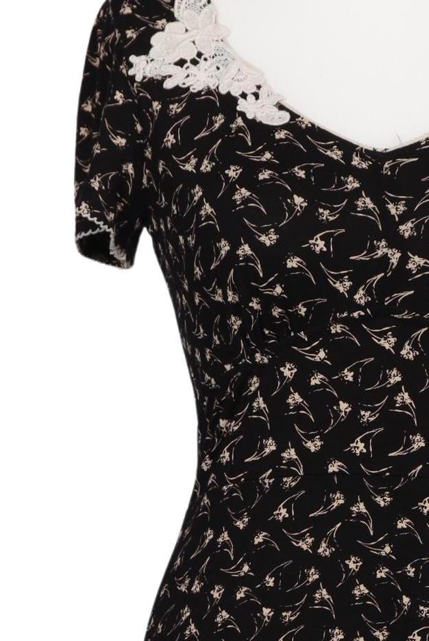 Vive Maria Damen Kleid - Image 3