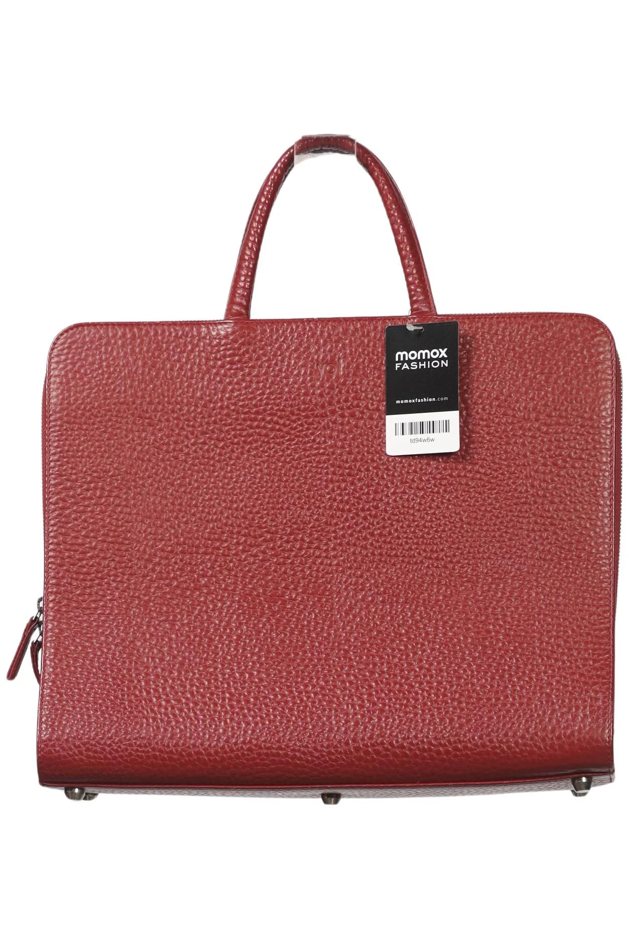 Voi Damen Handtasche gross Leder