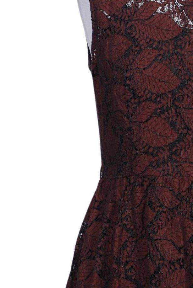 Voodoo Vixen Damen Kleid - Image 3