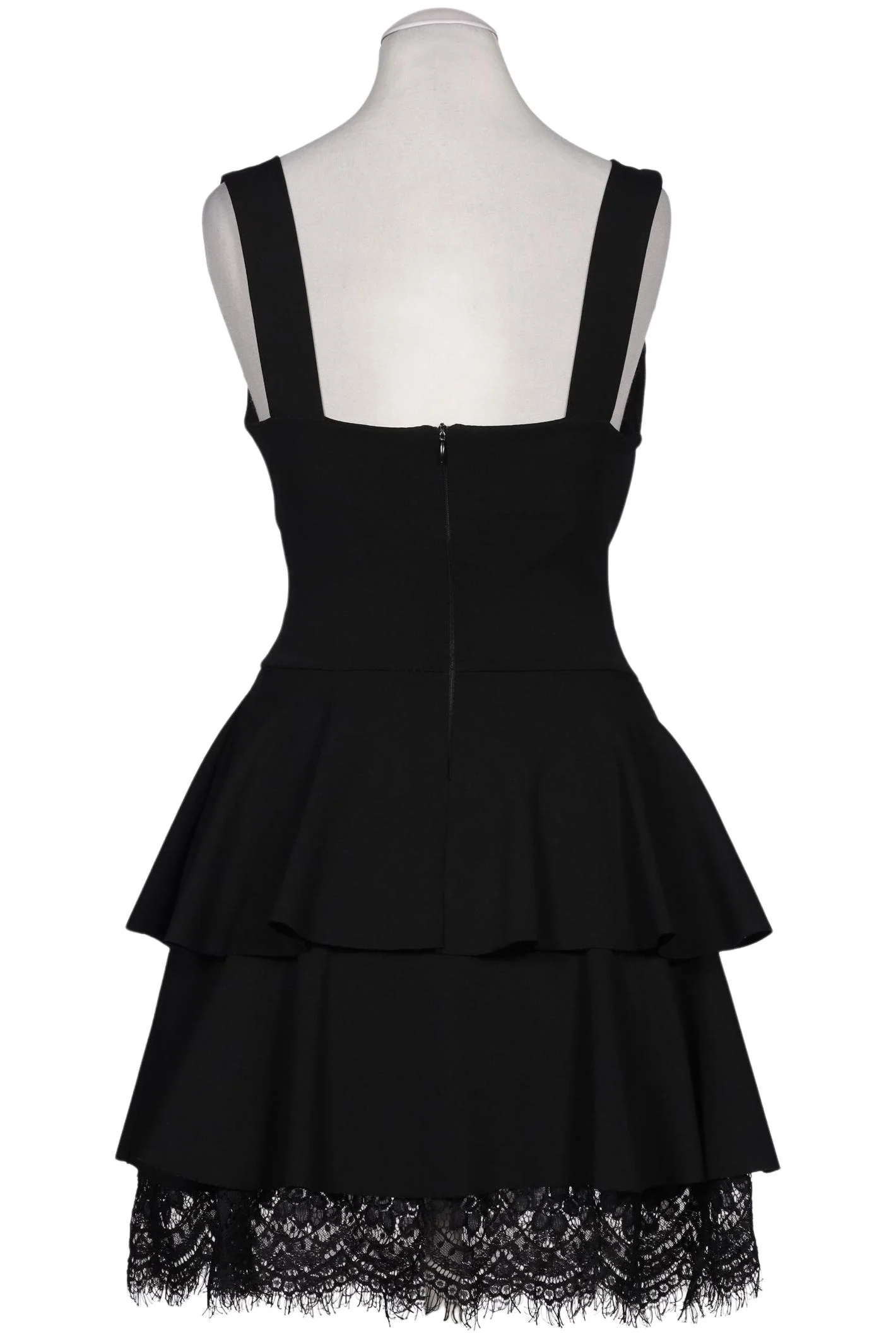 Wal G. Damen Kleid - Image 2