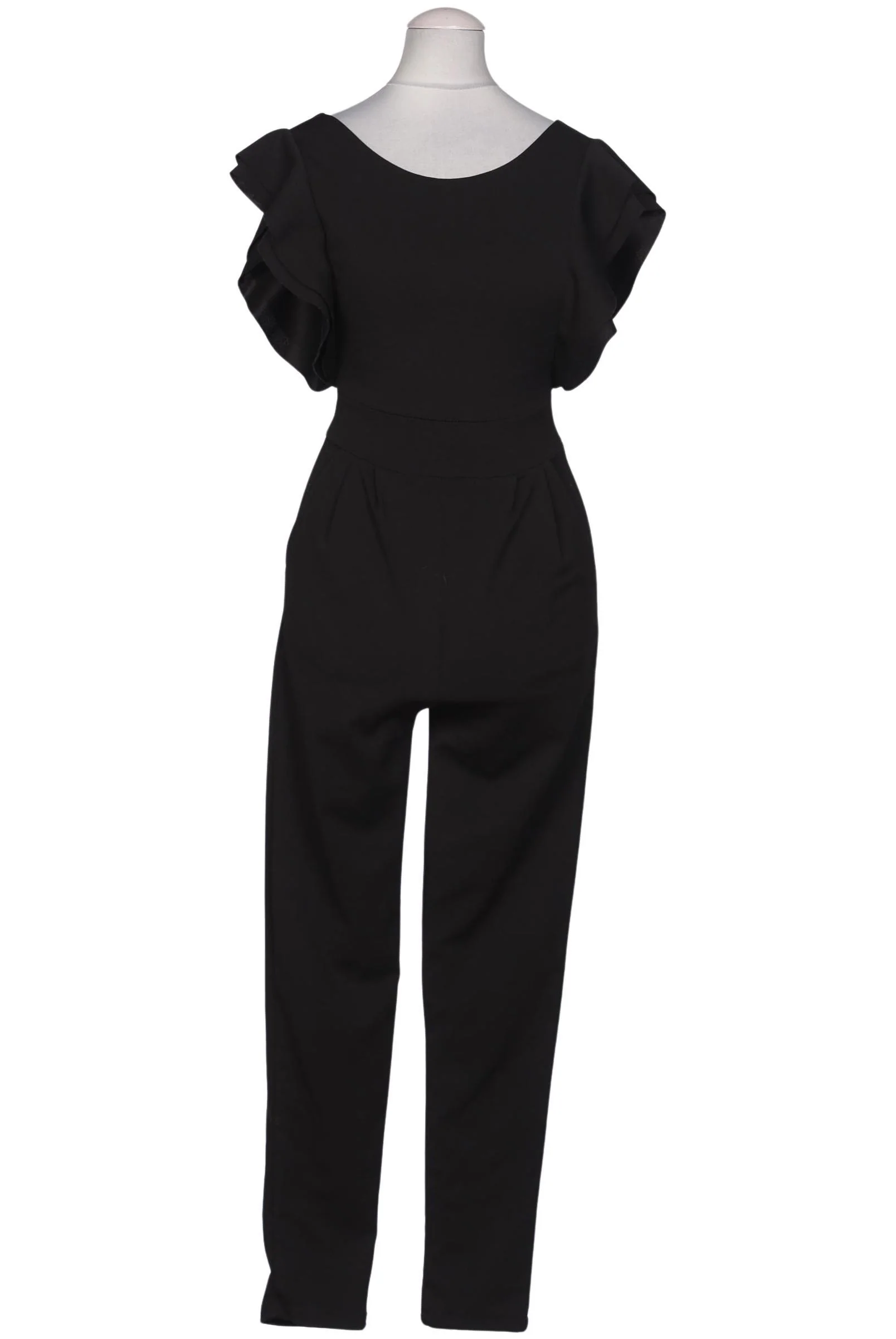 Wal G. Damen Overall oder Jumpsuit
