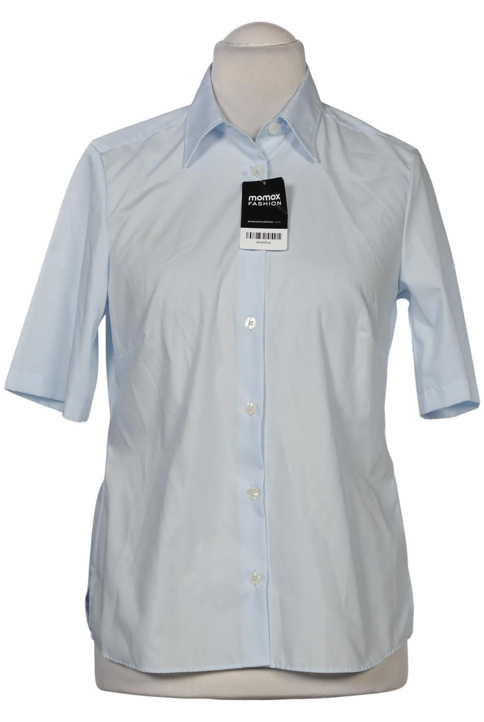 Walbusch Damen Bluse
