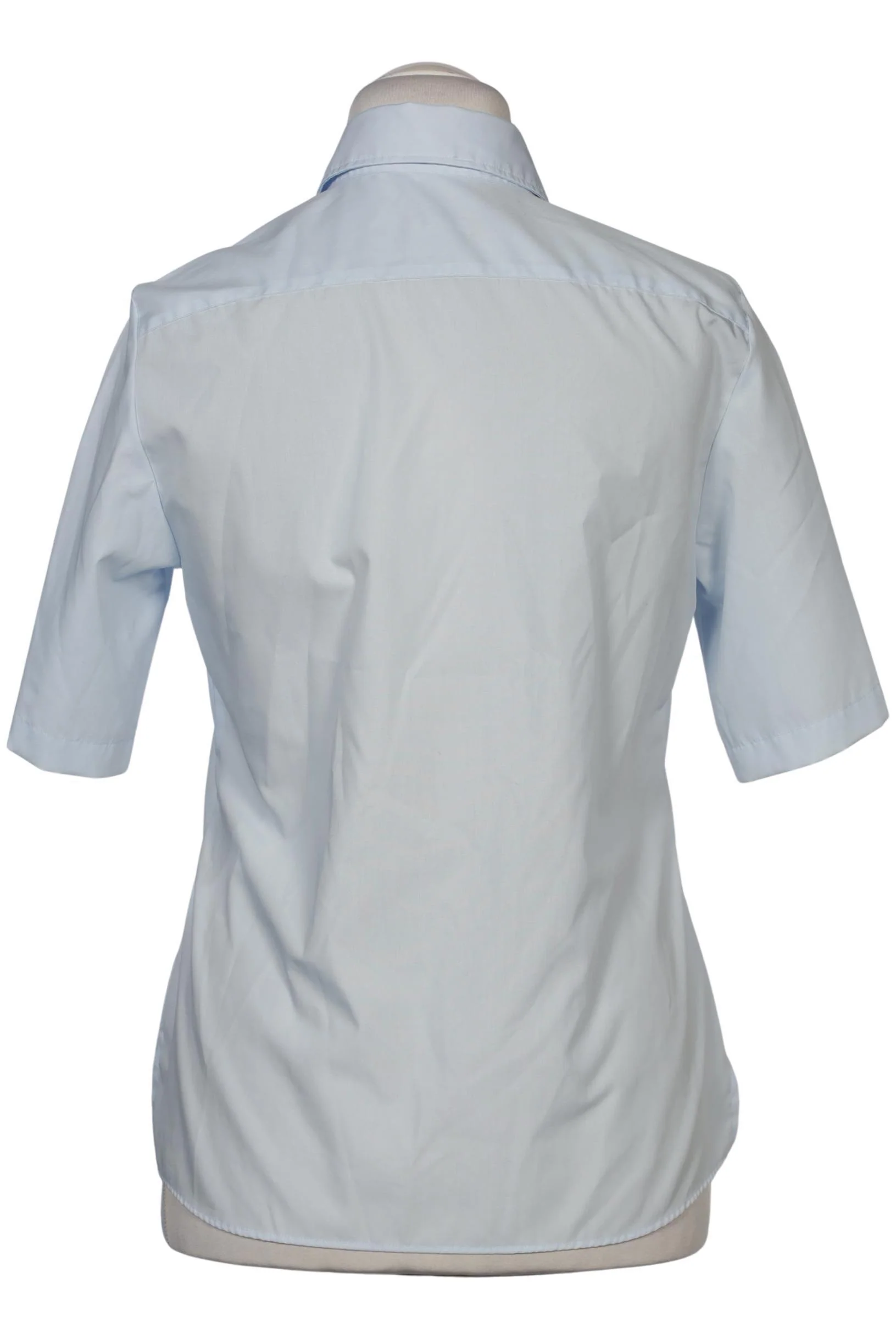 Walbusch Damen Bluse - Image 2
