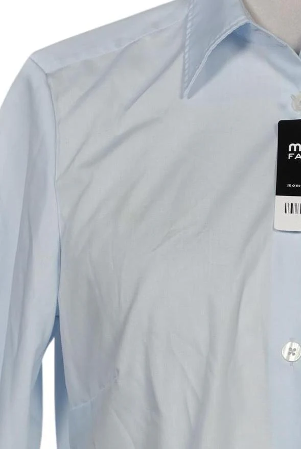 Walbusch Damen Bluse - Image 3