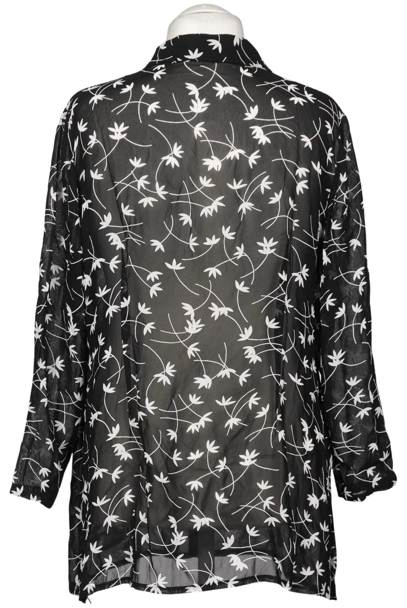 Walbusch Damen Bluse - Image 2