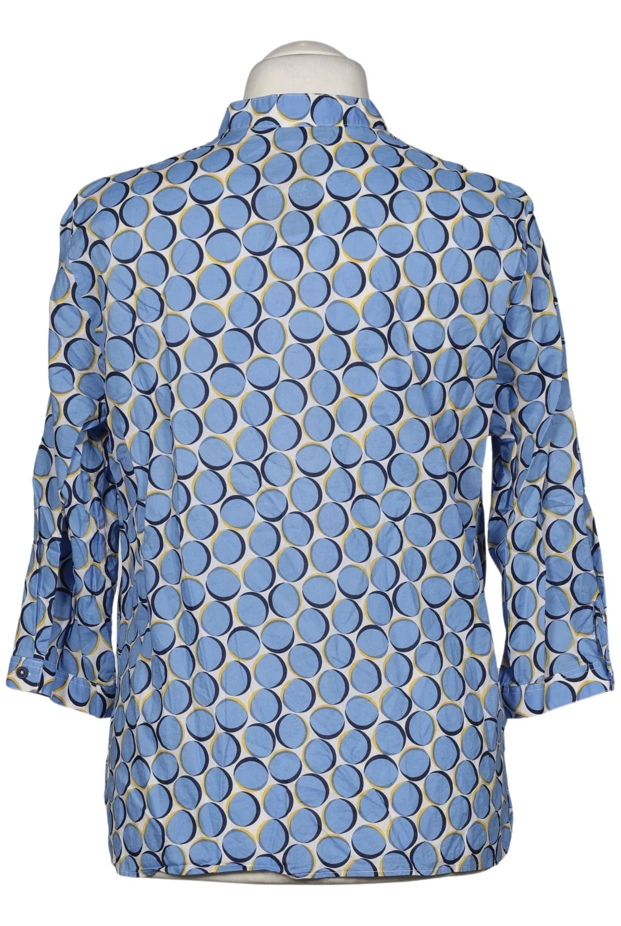 Walbusch Damen Bluse - Image 2