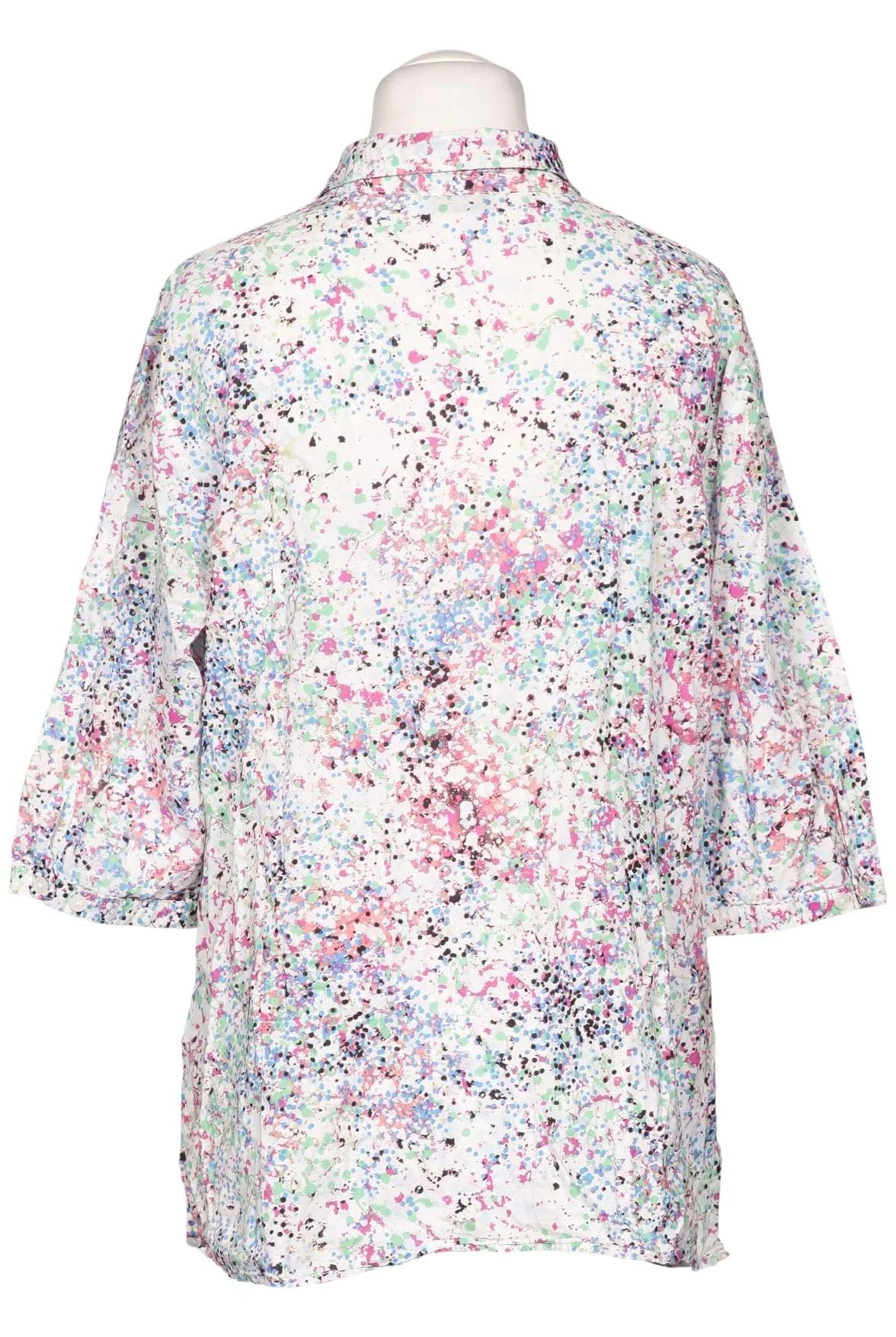 Walbusch Damen Bluse - Image 2
