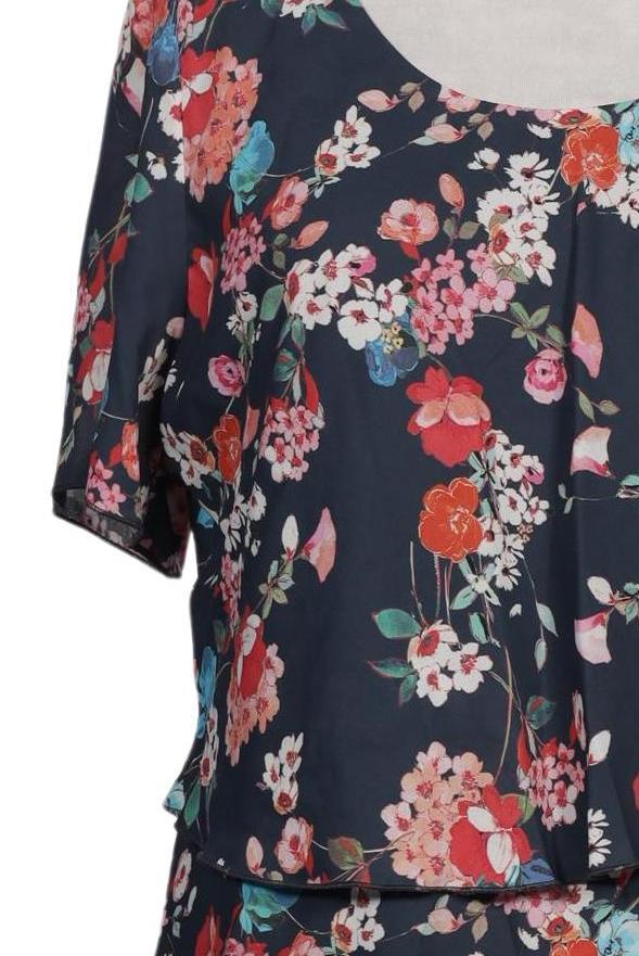 Walbusch Damen Kleid - Image 3