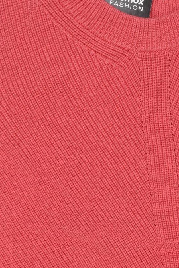 Walbusch Damen Pullover - Image 3