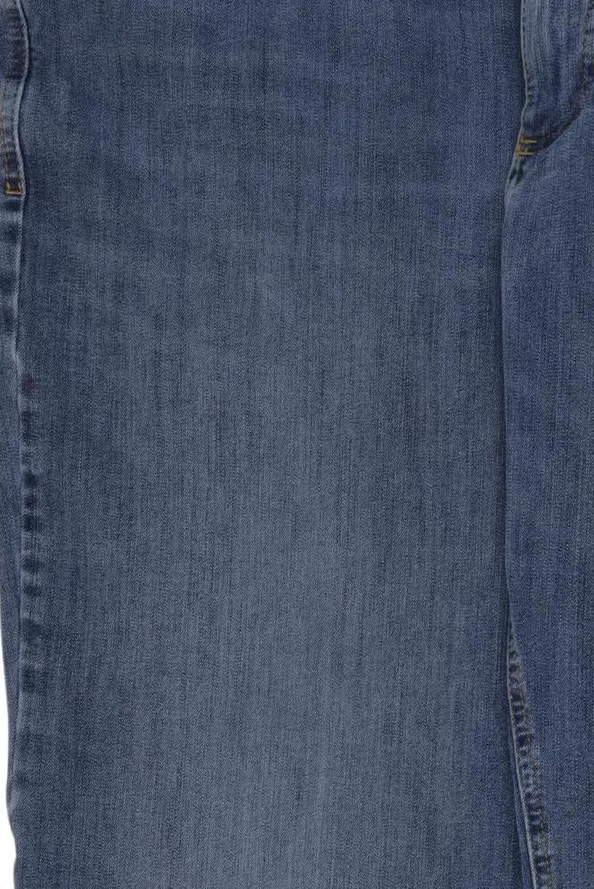Walbusch Herren Jeans - Image 3