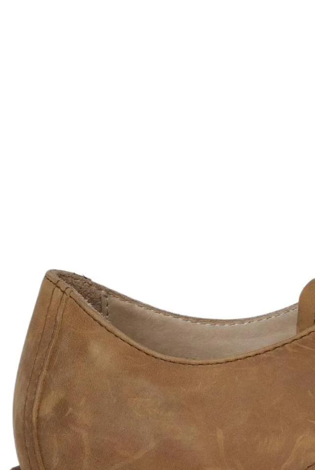 Waldviertler Herren Halbschuh - Image 2