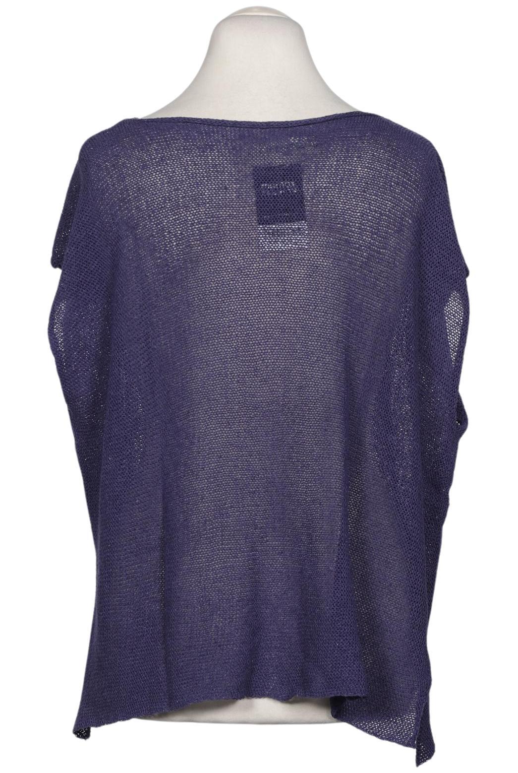 Waschbär Damen Pullover - Image 2