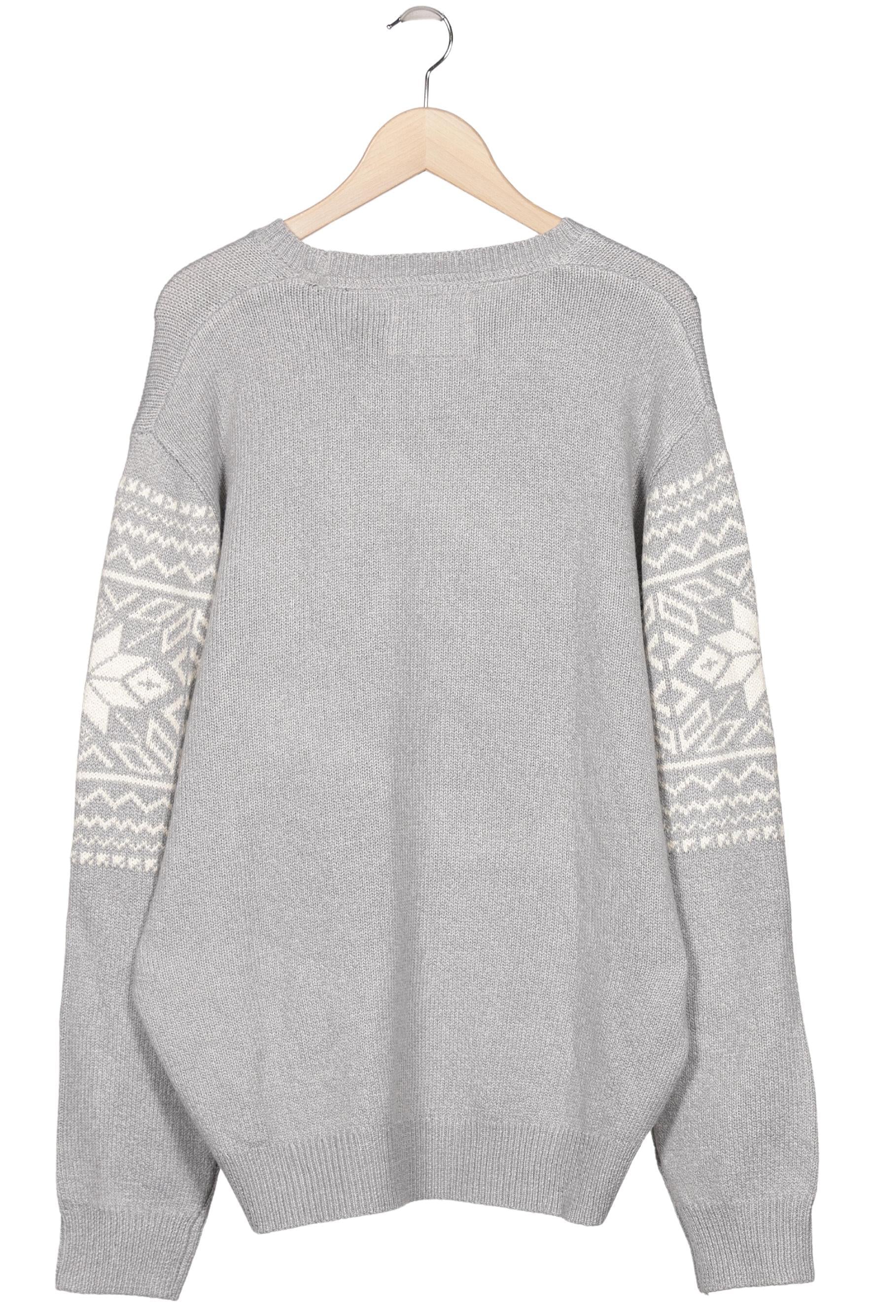 Weatherproof Herren Pullover - Image 2