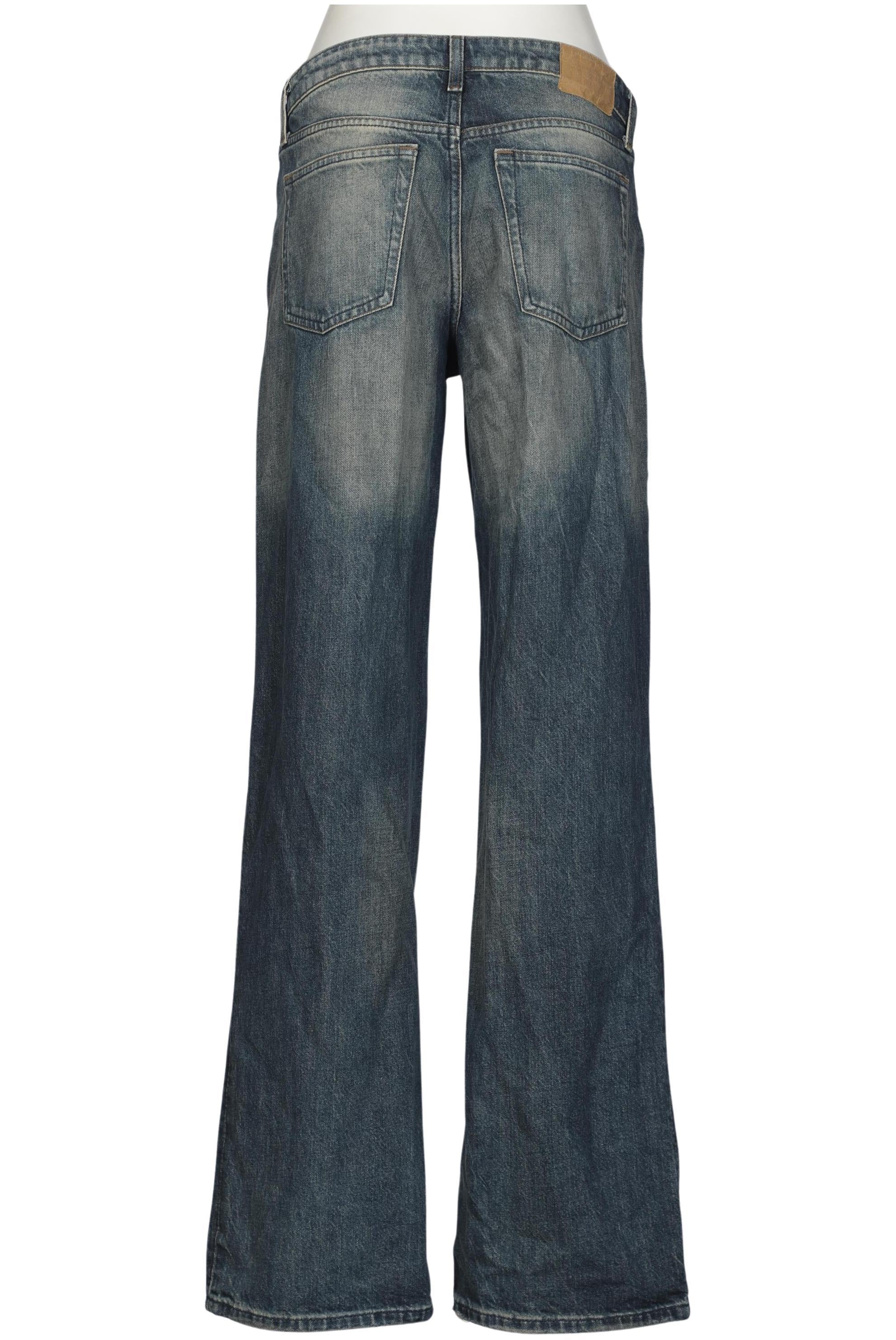 Weekday Damen Jeans - Image 2