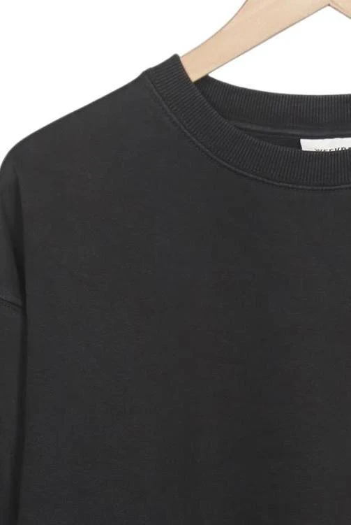 Weekday Herren Sweater - Image 3