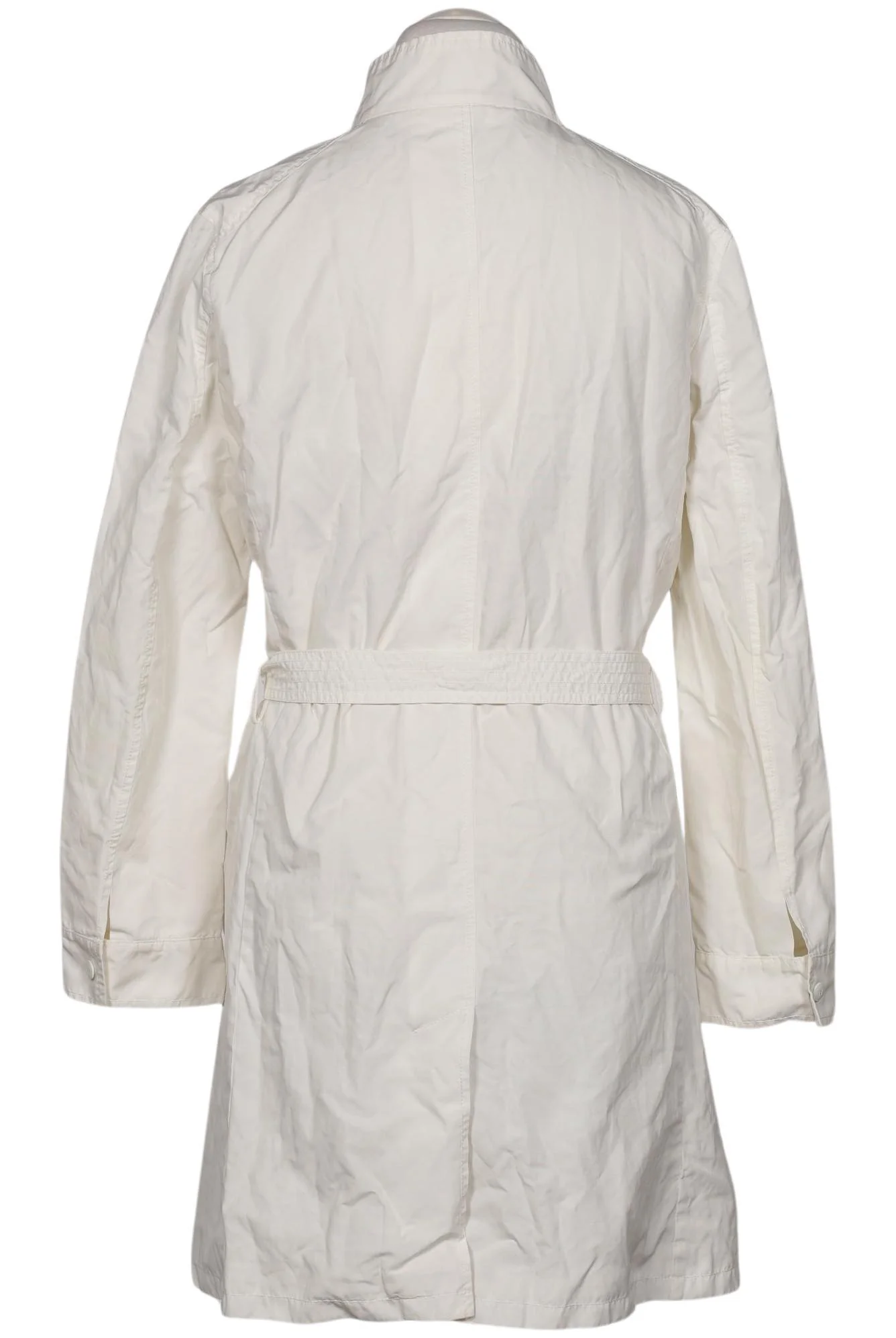 WEEKEND Max Mara Damen Mantel - Image 2