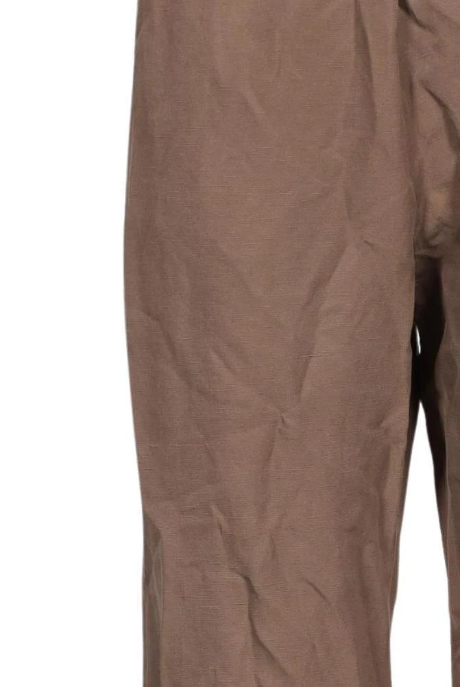 WEEKEND Max Mara Damen Stoffhose - Image 3
