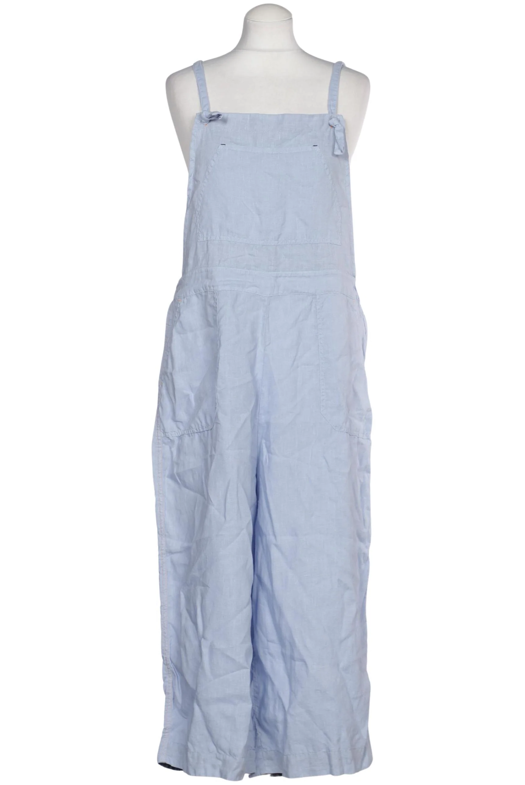 White Stuff Damen Overall oder Jumpsuit