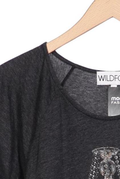 Wildfox Damen T-Shirt - Image 2